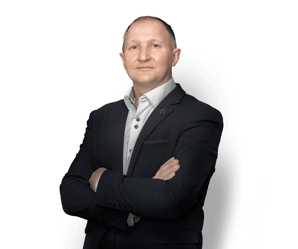 Айрат Камалетдинов