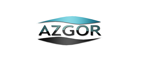 AZGOR