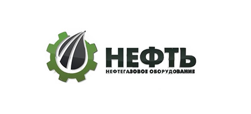 Нефть — нефтегазовое оборудование