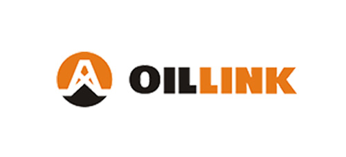 OilLink
