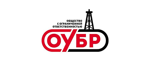 ОУБР