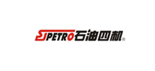 SJPetro 石油四机
