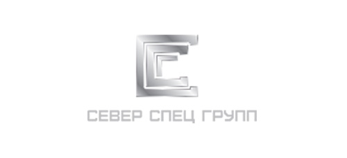 Север Спец Групп