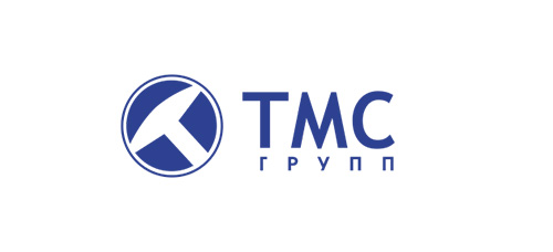 ТМС Групп