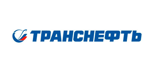 Транснефть